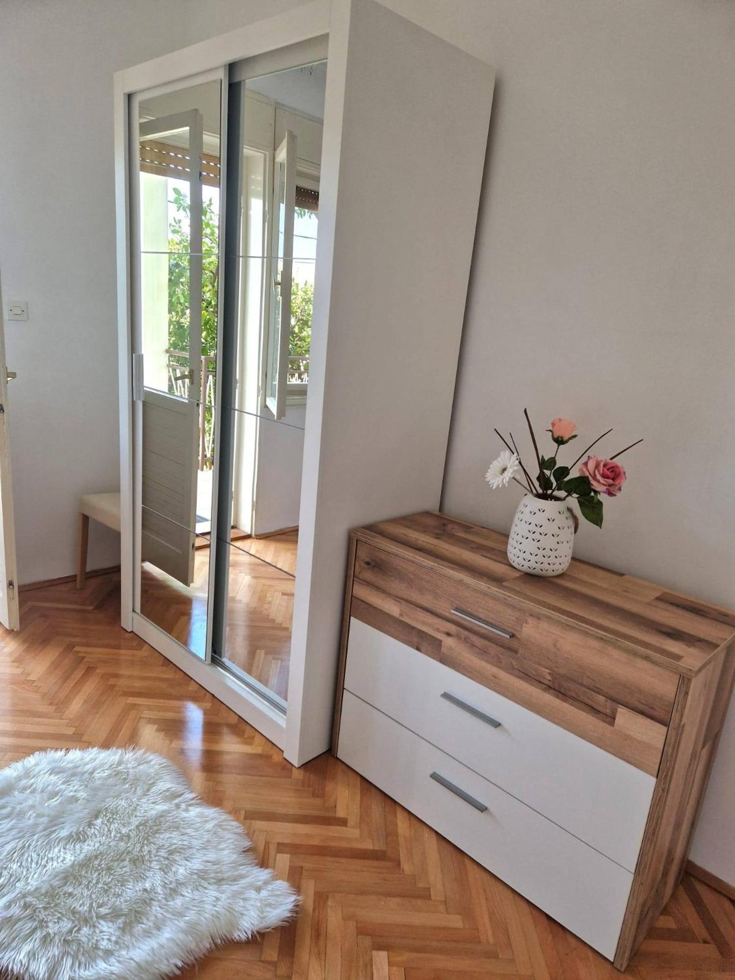 Apartments By The Sea Seget Donji, Trogir - 2029 Room photo
